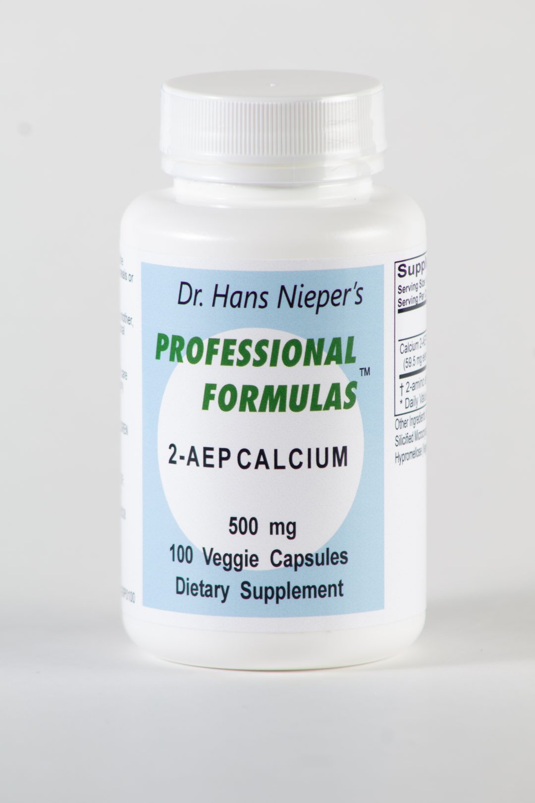 hans nieper l glutathione Calcium 2 AEP | Formulas Type:3-pack BPC-157 10MG - Planet Immune Health Supplement