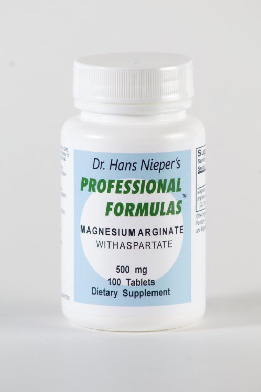 hans nieper l glutathione Magnesium Arginate w/ aspartate | Formulas Type:3-pack BPC-157 10MG - Planet Immune Health Supplement